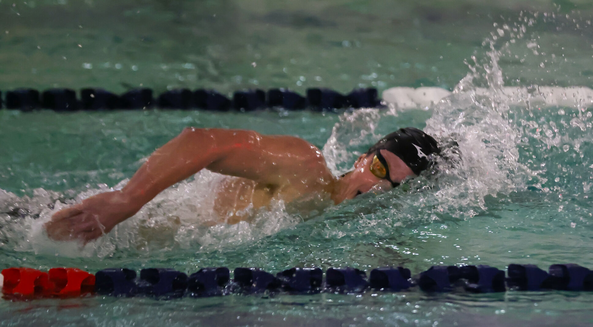 012423-spt-swim
